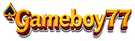 gameboy77
