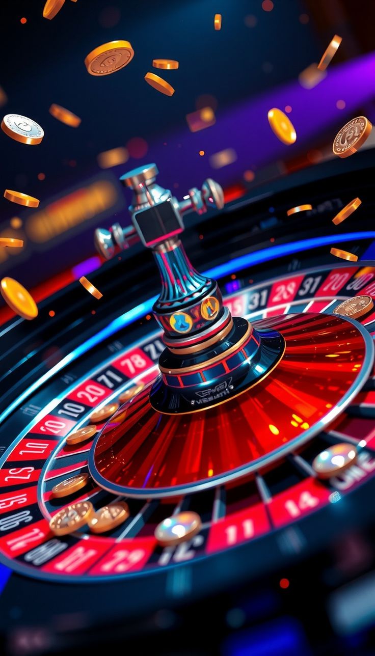 gameboy77 platform interface showing slot tournaments, live-dealer tables, and sportsbook sections