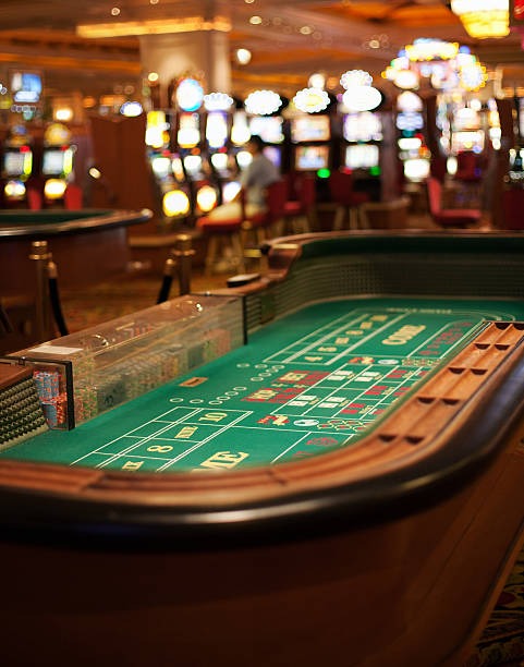 gameboy77 mobile app interface showing slots and live casino menu